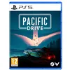 Image de Pacific Drive PS5 Playstation 5