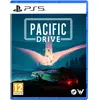Image de Mindscape, Pacific Drive