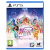 Image de Winx Club: La Magie est de Retour