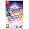 Image de Winx Club: La Magie est de Retour