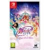 Image de Winx Club La Magie est de Retour Nintendo Switch Nintendo Switch