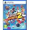 Image de Instant Sports 2