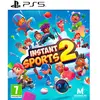 Image de Playstation Games Ps5 Instant Sports 2