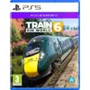 Image de Train Sim World 6