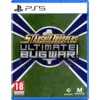 Image de Starship Troopers: Ultimate Bug War