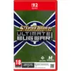 Image de Starship Troopers: Ultimate Bug War