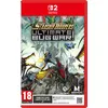 Image de Starship Troopers Ultimate Bug War Nintendo Switch 2