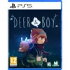 Image de Deer & Boy