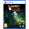 Image de Murky Divers