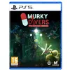 Image de Murky Divers PharmaCorps. Edition PS5