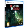 Image de Maximum Games, Murky Divers: PharmaCorps Edition