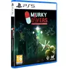 Image de Playstation Games Ps5 Murky Divers: Pharmacorps Edition