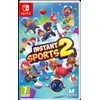 Image de Instant Sports 2