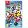 Image de Instant Sports 2 Nintendo Switch