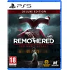 Image de Remothered: Red Nun's Legacy