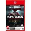 Image de Remothered: Red Nun's Legacy