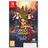 Image de Double Dragon Gaiden: Rise of the Dragons (Code in a Box)