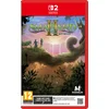 Image de Smalland 2: Lost Realms