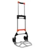 Image de Diable Aluminium Pliable 80 Kg
