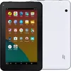 Image de Tablette Tactile Android Full HD 7 Pouces Caméra Wifi 16 Go YONIS