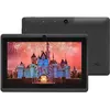 Image de Tablette Tactile 7' Android 6.Bluetooth & WiFi HD Double Caméra 48 Go Noire YONIS