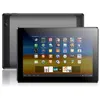 Image de Tablette Tactile Grand Écran 13.3 pouces Android Bluetooth Quad Core 32 Go Noir YONIS