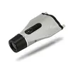 Image de Camera Embarquée Caméra Sport Étanche Waterproof Full HD 1080P Velo Argent 8 Go YONIS