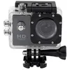 Image de Caméra Sport Étanche 30M Caméra Action Grand Angle Vidéo HD 1080P Noir 16 Go YONIS