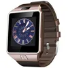 Image de Montre Connectée Bluetooth Téléphone Android iOs Port Carte Sim Sport Femme