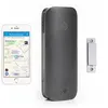 Image de Traceur GPS Voiture 4G Batterie Longue Durée Anti-Vol Micro Espion Alarme d'ouverture YONIS