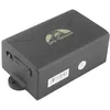 Image de Traceur GPS Voiture GSM Gprs Localisation Temps Réel Alarme Sos Mouvement YONIS