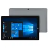 Image de Windows 11 Tablette Intel Quad Core 1.92Ghz 4Go + 64Go 10.1"