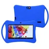 Image de Tablette Enfant 7 Pouces Android 6.0 Bluetooth Play Store Wifi Bleu 8Go YONIS