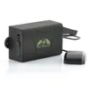Image de Traceur GPS Voiture Camion Tracker Géolocalisation GPS Micro Espion Alerte Sos YONIS