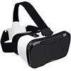 Image de Casque VR pour iPhone et Smartphone de 4,7 À 6.7 pouces YONIS