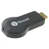 Image de Clé Chromecast Miracast Partage D'Écran Tv Airplay iOs Android Dongle HDMI YONIS