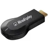 Image de Clé Miracast Chromecast Dongle HDMI iOs Android Partage D'Écran Tv Airplay Dlna YONIS