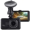 Image de Caméra Voiture 720P DVr 170 Degrés Dashcam 3.0 Pouces Vision Nocturne YONIS