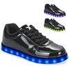 Image de Baskets basses Wize & Ope  POP M65834272