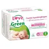 Image de Love And Green Couches Ecolabellisees Taille 2 - 36 Couches