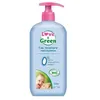 Image de Eau nettoyante hypoallergénique BIO 5000ml Love & Green