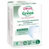 Image de Love & Green pour Fuites Urinaires Sous-Vetements Absorbants Protections x 8