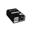 Image de Two Notes Tor­pedo Captor 4 Ohms - Loadbox, atténuateur, simulateur d'ampli, DI