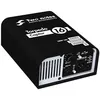 Image de Two Notes Torpedo Captor 16 Ohms - Loadbox, atténuateur, simulateur d'ampli, DI