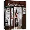 Image de FOURREAU ZOMBILLENIUM