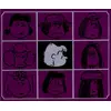 Image de Snoopy & les Peanuts intégrale tome 16 - coffret + cale