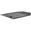 Image de Etagère pour rack 19''- 1U
