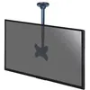 Image de supports tv plafond KIMEX 014-4001 écran TV 23-43, Hauteur 56-91cm