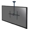 Image de supports tv plafond KIMEX 014-4003 écran TV 37-75, Hauteur 56-91cm