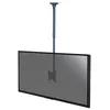 Image de supports tv plafond KIMEX 014-4011 écran TV 23-42, Hauteur 106-156cm